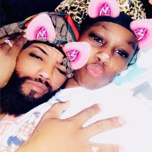 Meet your Posher, Shanika